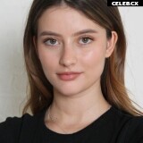 Ellie Weston Image 4639534