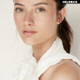 Ellie Weston Image 4639069