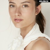 Ellie Weston Image 4639039