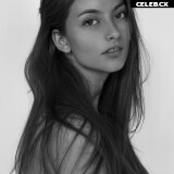 Ellie Weston Image 4639026