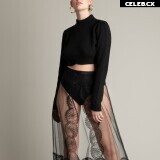 Ellie Weston Image 4639984