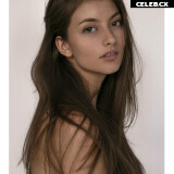 Ellie Weston Image 4638585