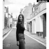 Ellie Weston Image 4638540
