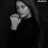 Ellie Weston Image 4638508