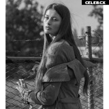 Ellie Weston Image 4638501