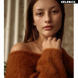Ellie Weston Image 4638526