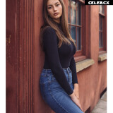 Ellie Weston Image 4638489