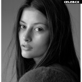 Ellie Weston Image 4638482