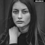 Ellie Weston Image 4638478