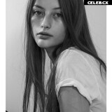 Ellie Weston Image 4638715