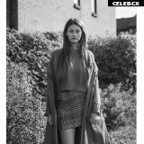 Ellie Weston Image 4638708