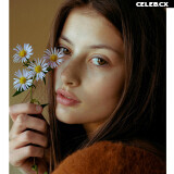 Ellie Weston Image 4638732