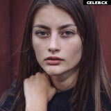 Ellie Weston Image 4638726