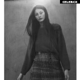 Ellie Weston Image 4638727