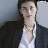 Ellie Weston Image 4638955