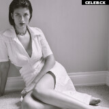 Ellie Weston Image 4638960