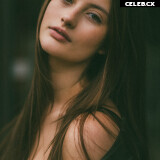 Ellie Weston Image 4638936
