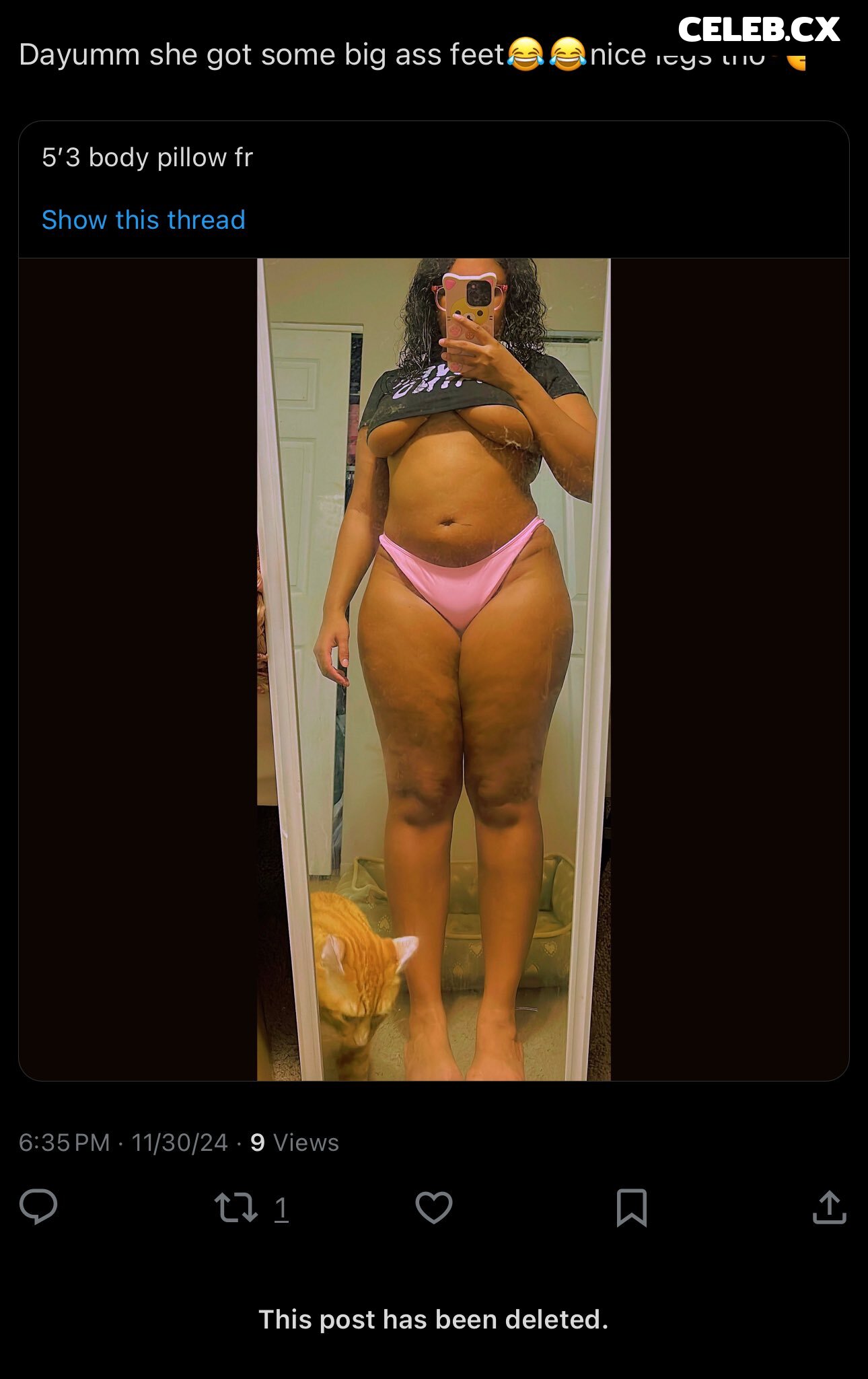 T1kitty / kittyxna Image 4785867