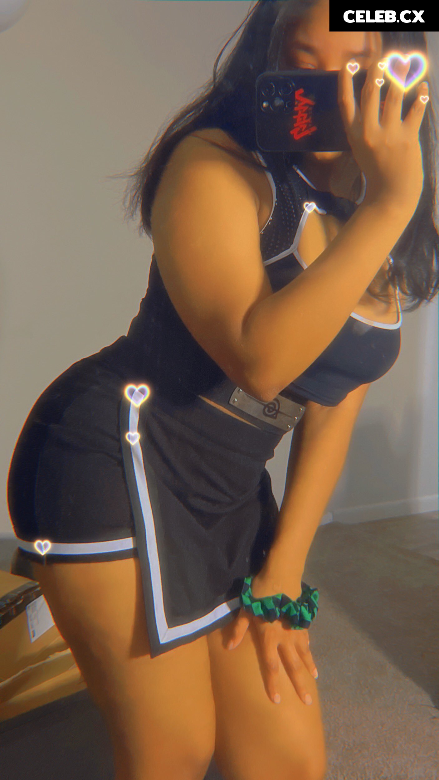 T1kitty / kittyxna Image 4785533