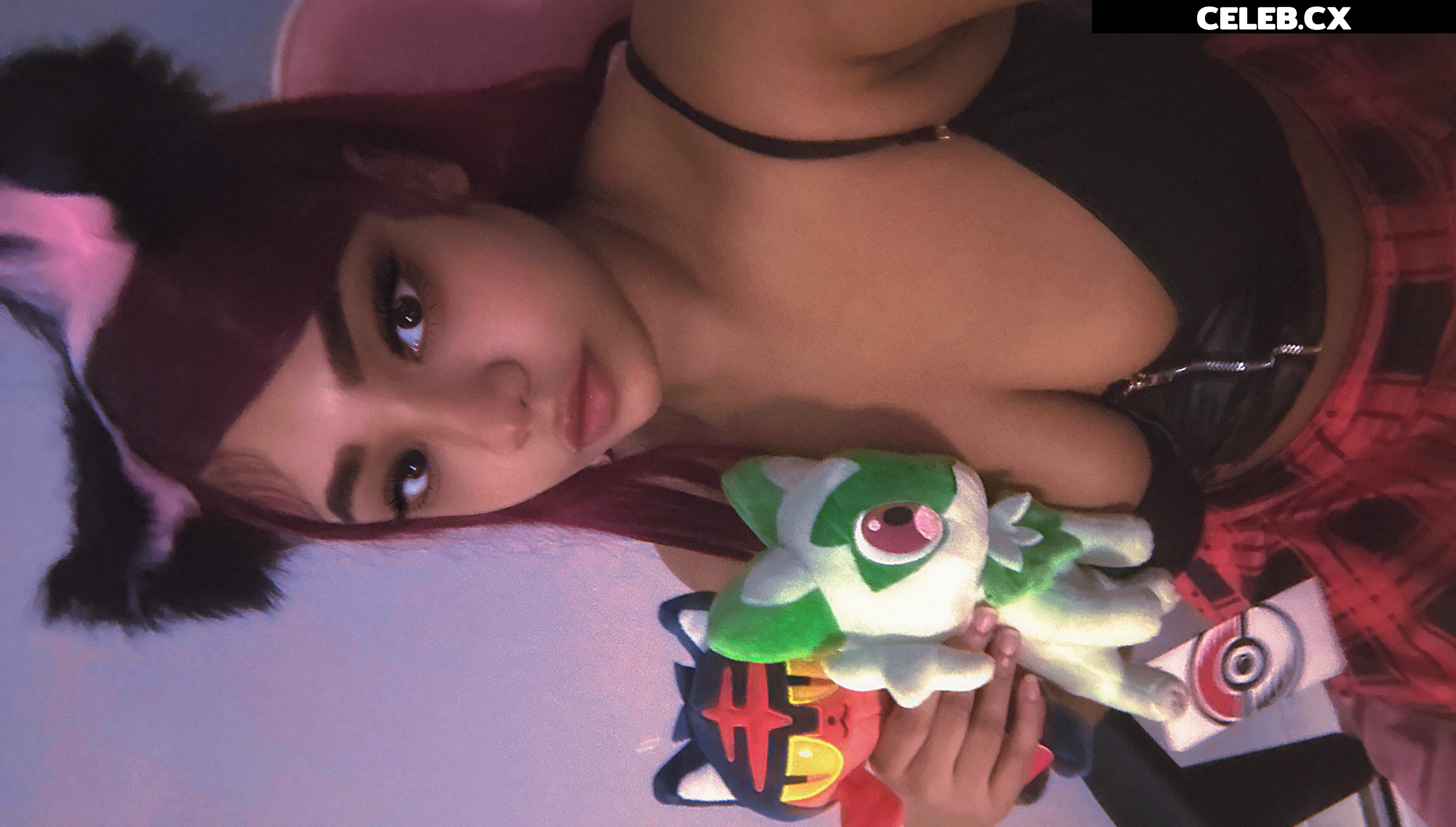 T1kitty / kittyxna Image 4785727