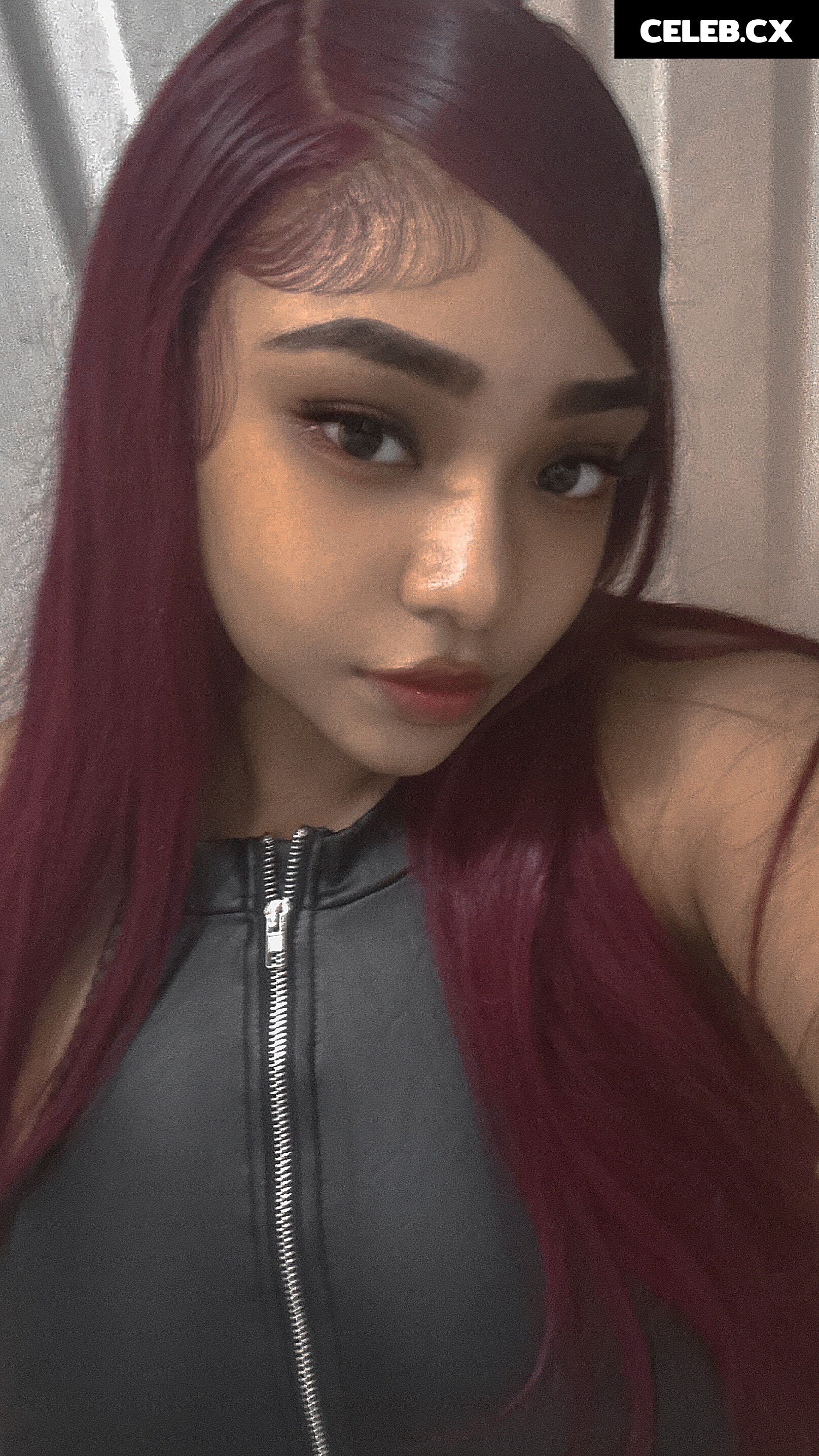 T1kitty / kittyxna Image 4785689