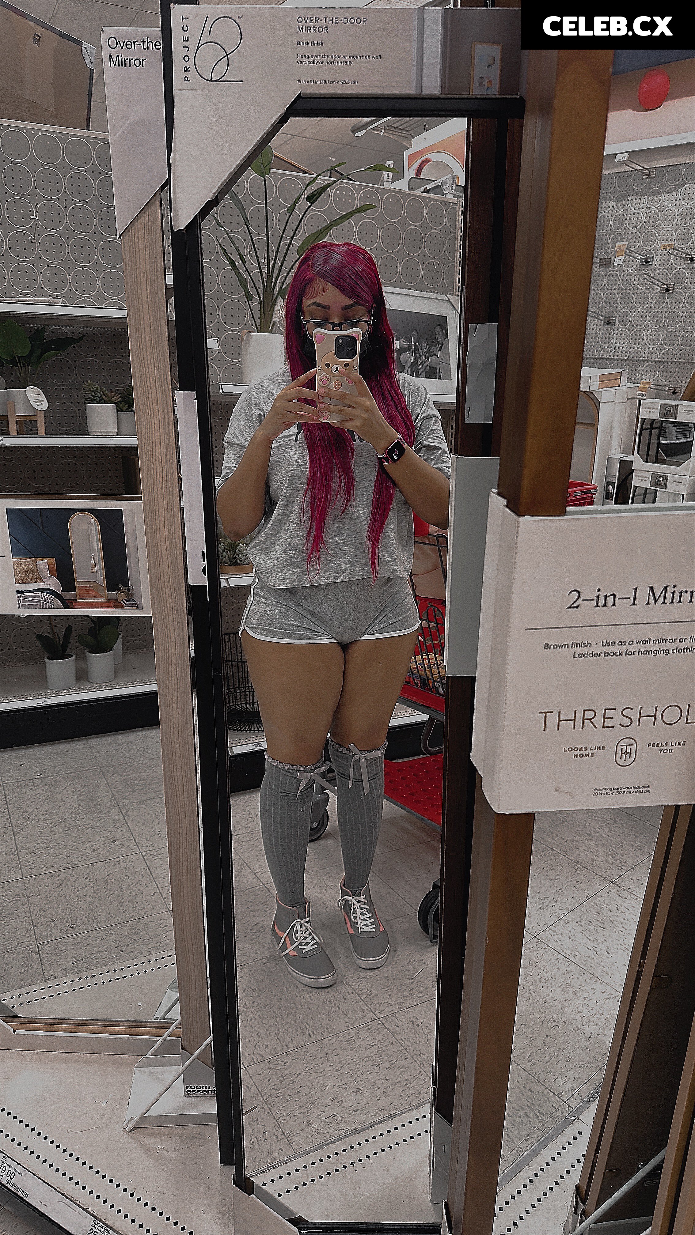 T1kitty / kittyxna Image 4785617