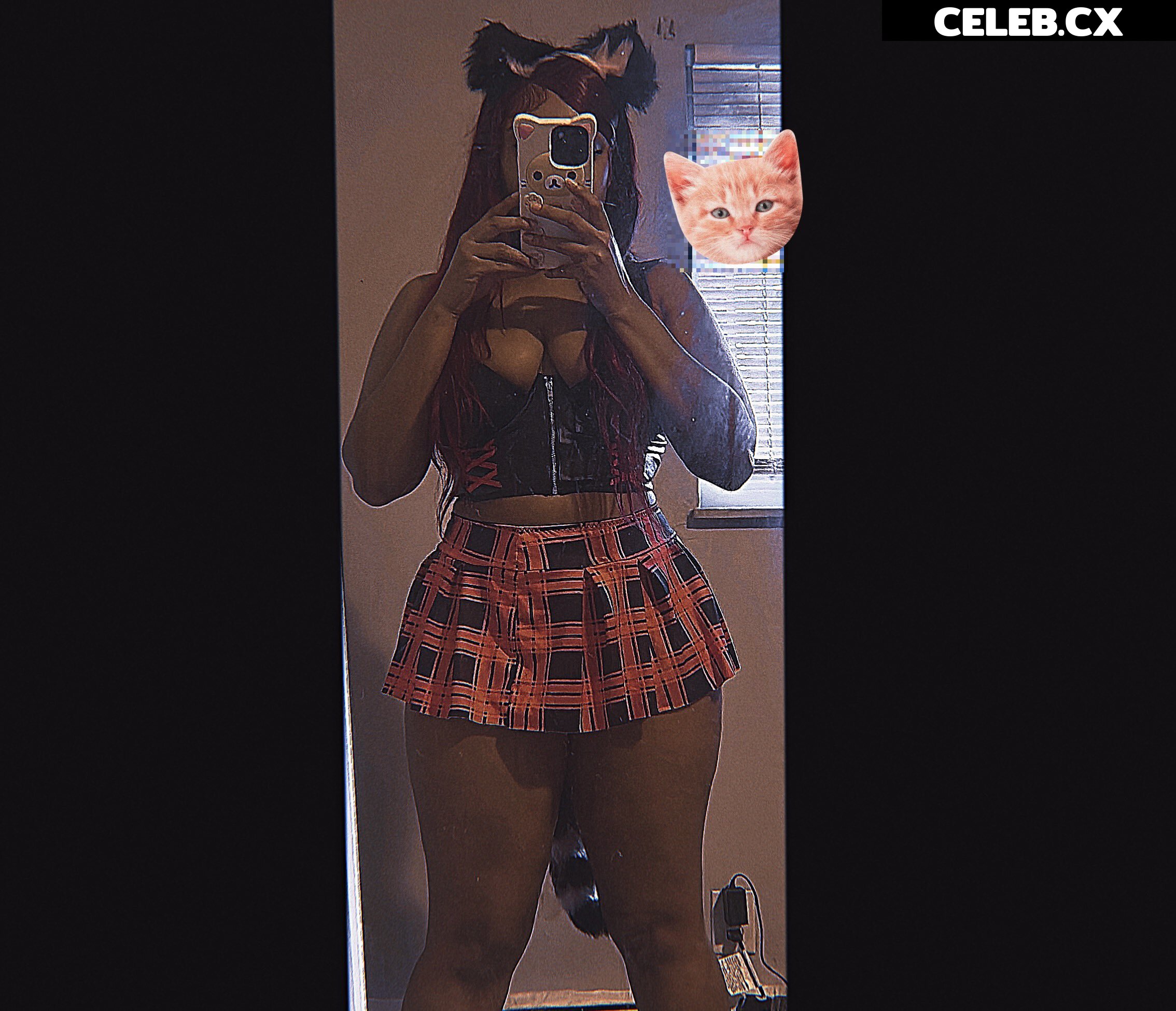 T1kitty / kittyxna Image 4785634