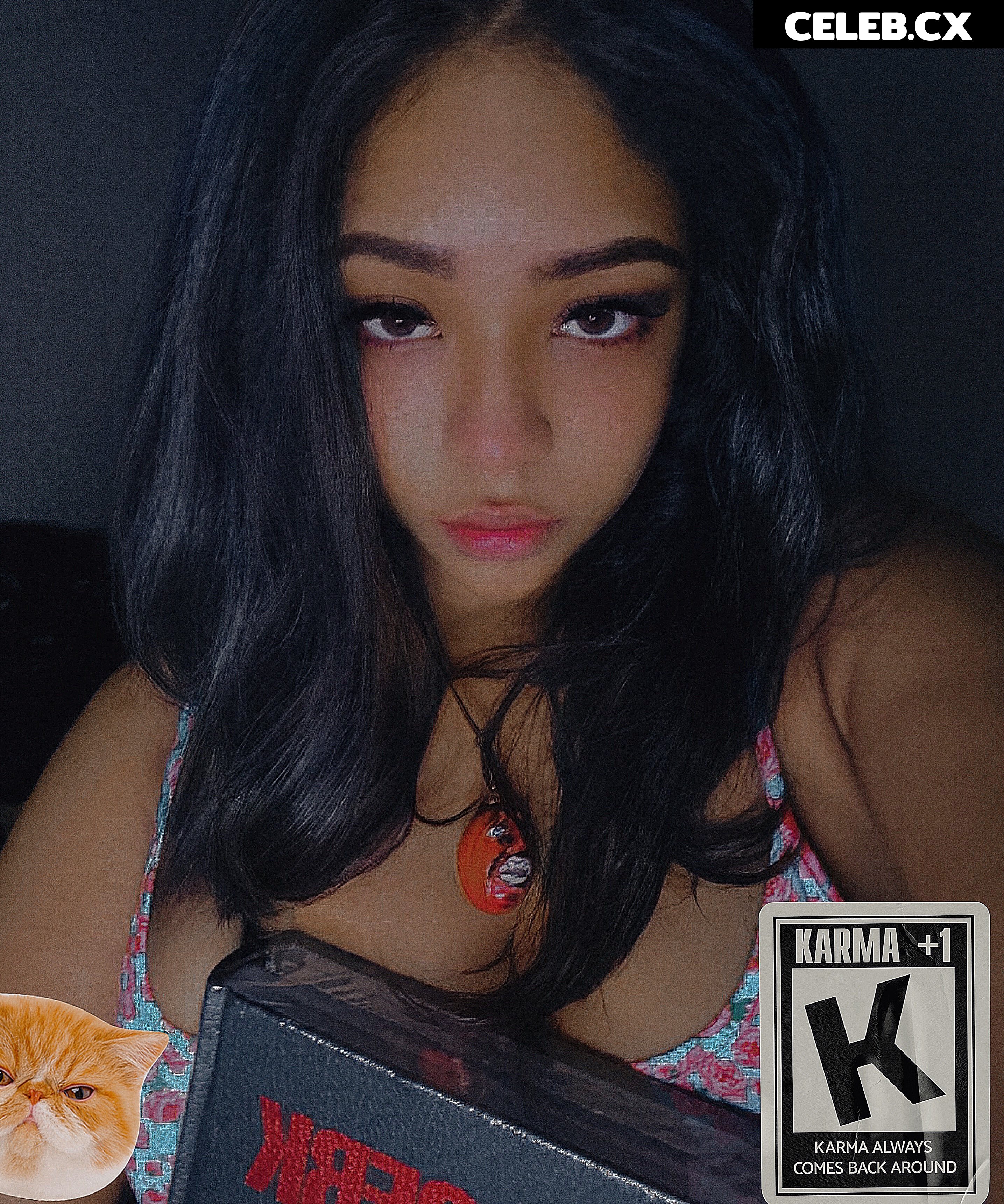 T1kitty / kittyxna Image 4784799