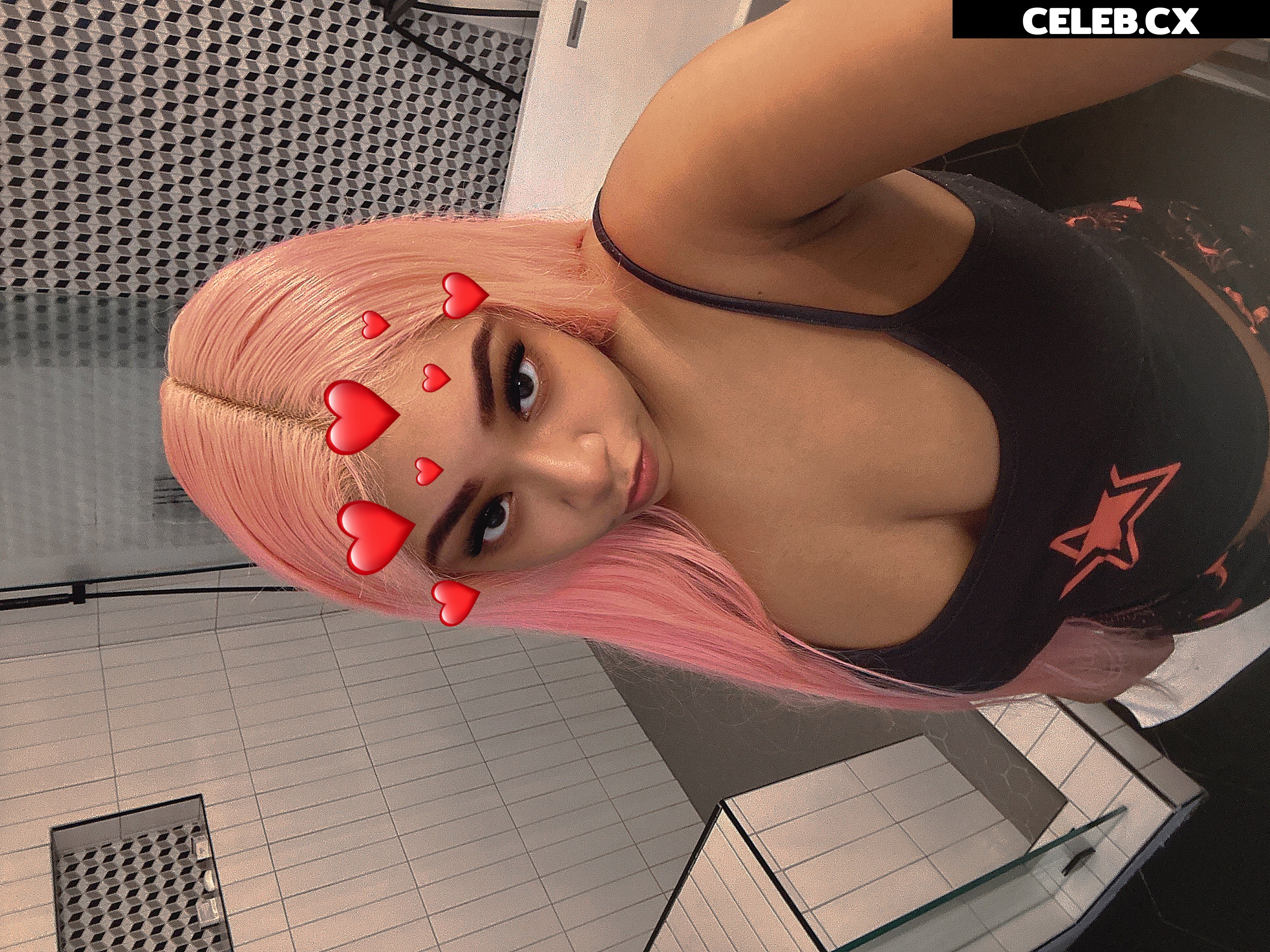 T1kitty / kittyxna Image 4784719
