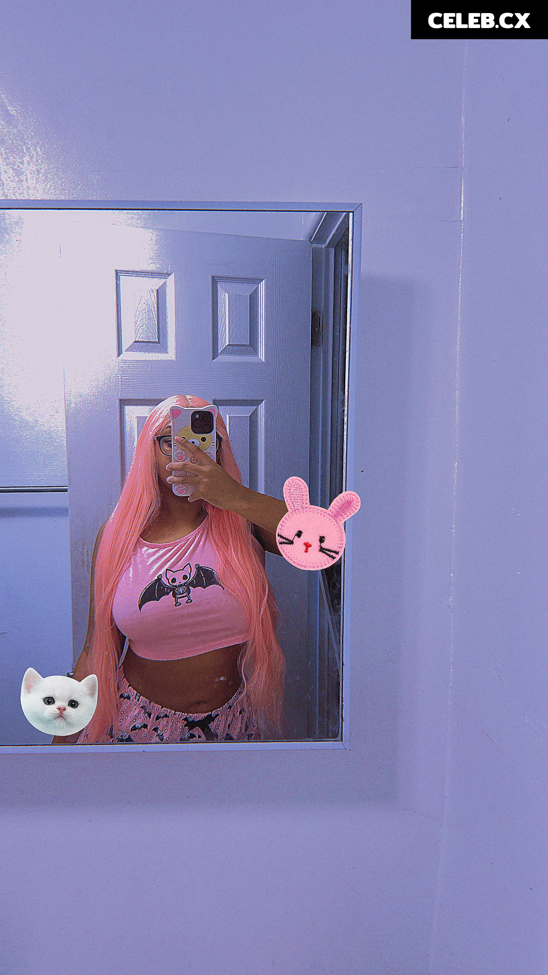 T1kitty / kittyxna Image 4784654