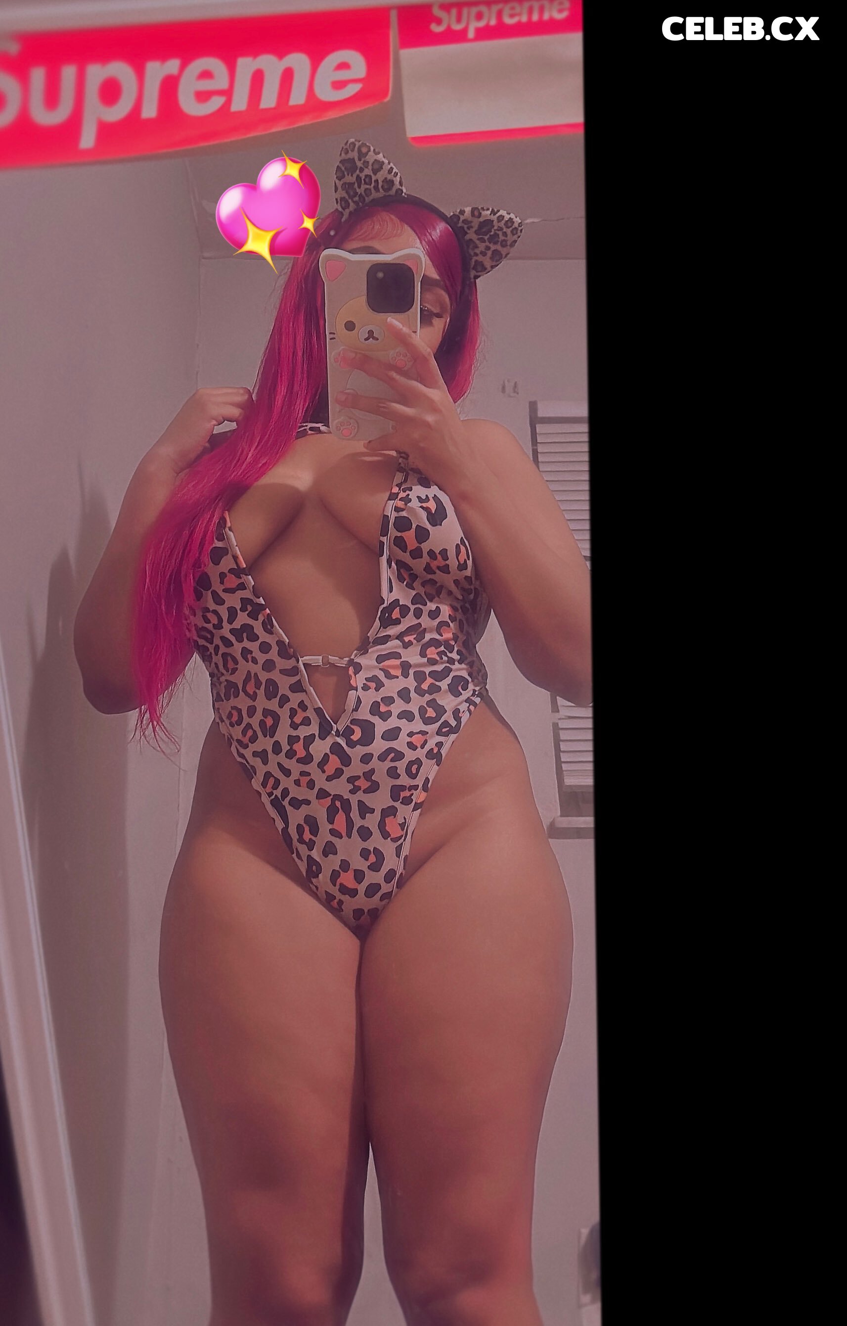 T1kitty / kittyxna Image 4784923