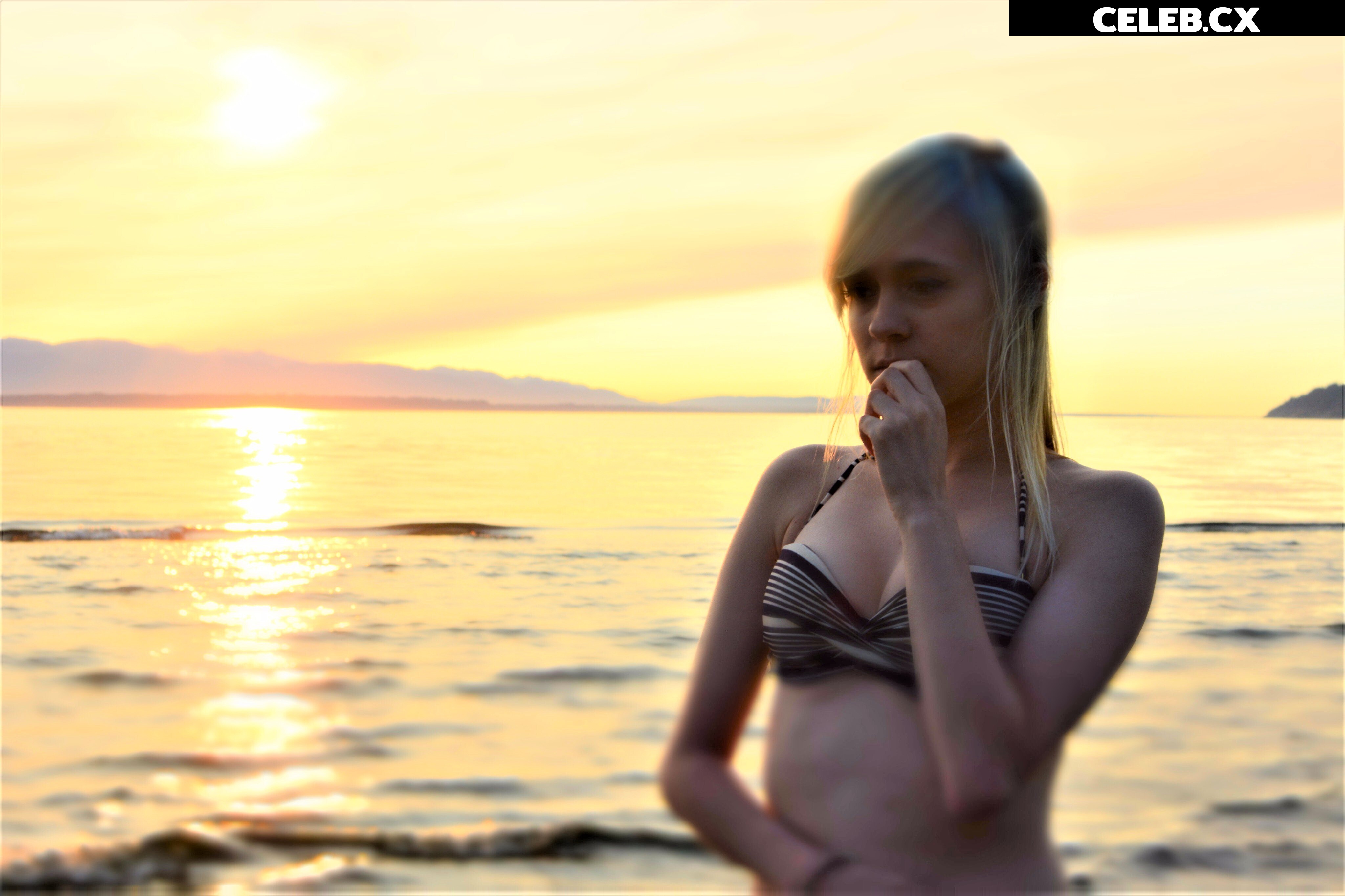 Sovitia | Nikayx Image 4789156