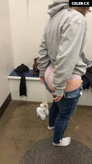 ariah_hub0 / babyyysoph02 / babyyy.soph / babyy.soph Image 4774590