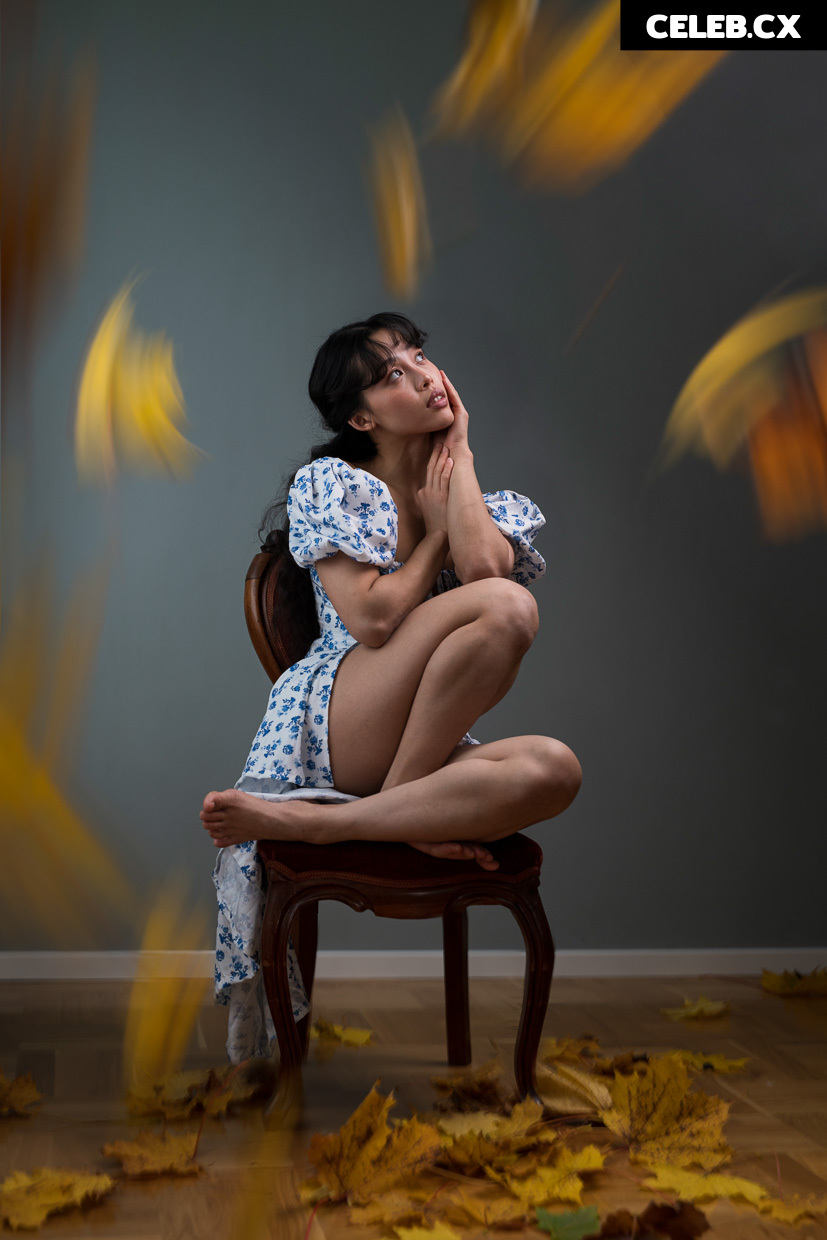 Aethyu Image 4758361