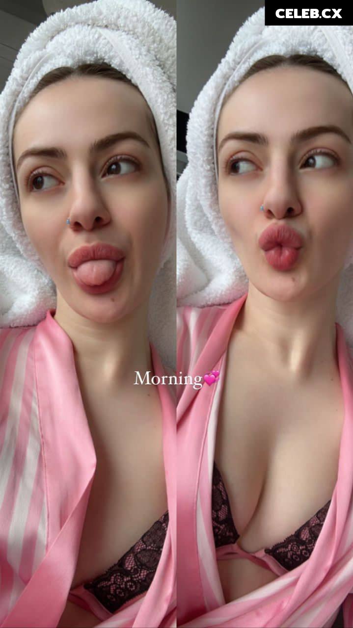 oznur guven / oznurunuzz / oz_nurunuz Image 4715216