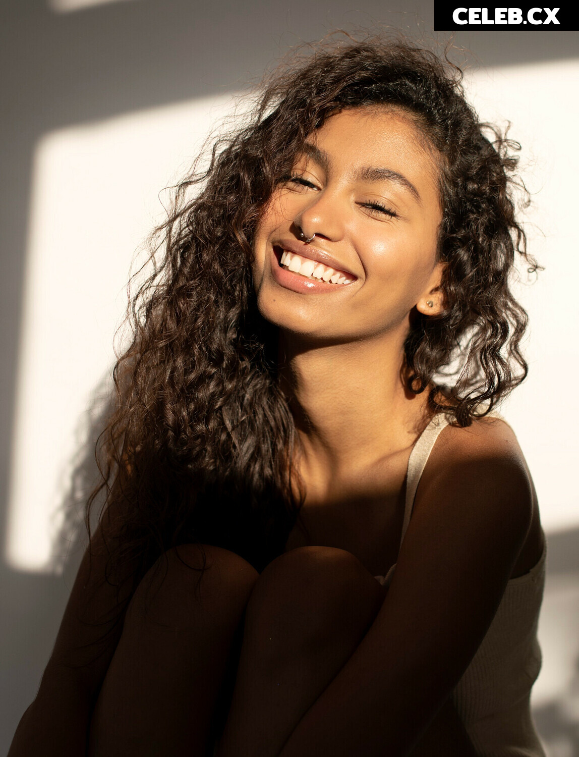 Mila Cabrera Image 4700995