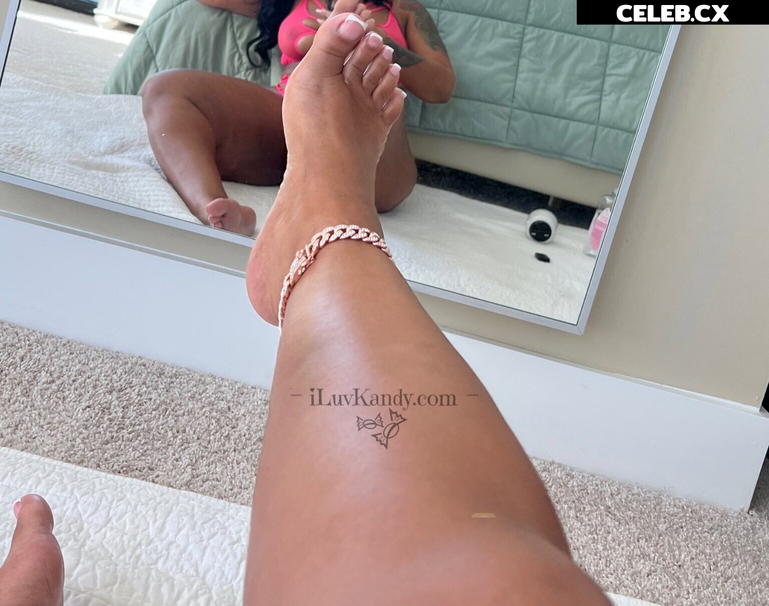 eatmah__kandy__ Image 4095791