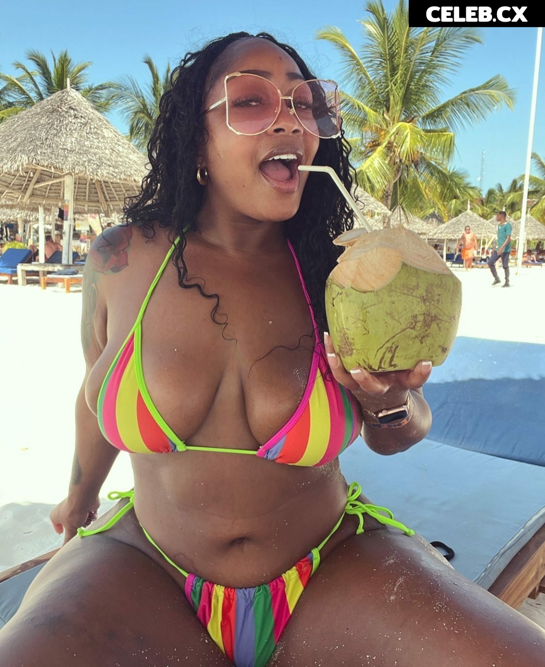 eatmah__kandy__ Image 4095277