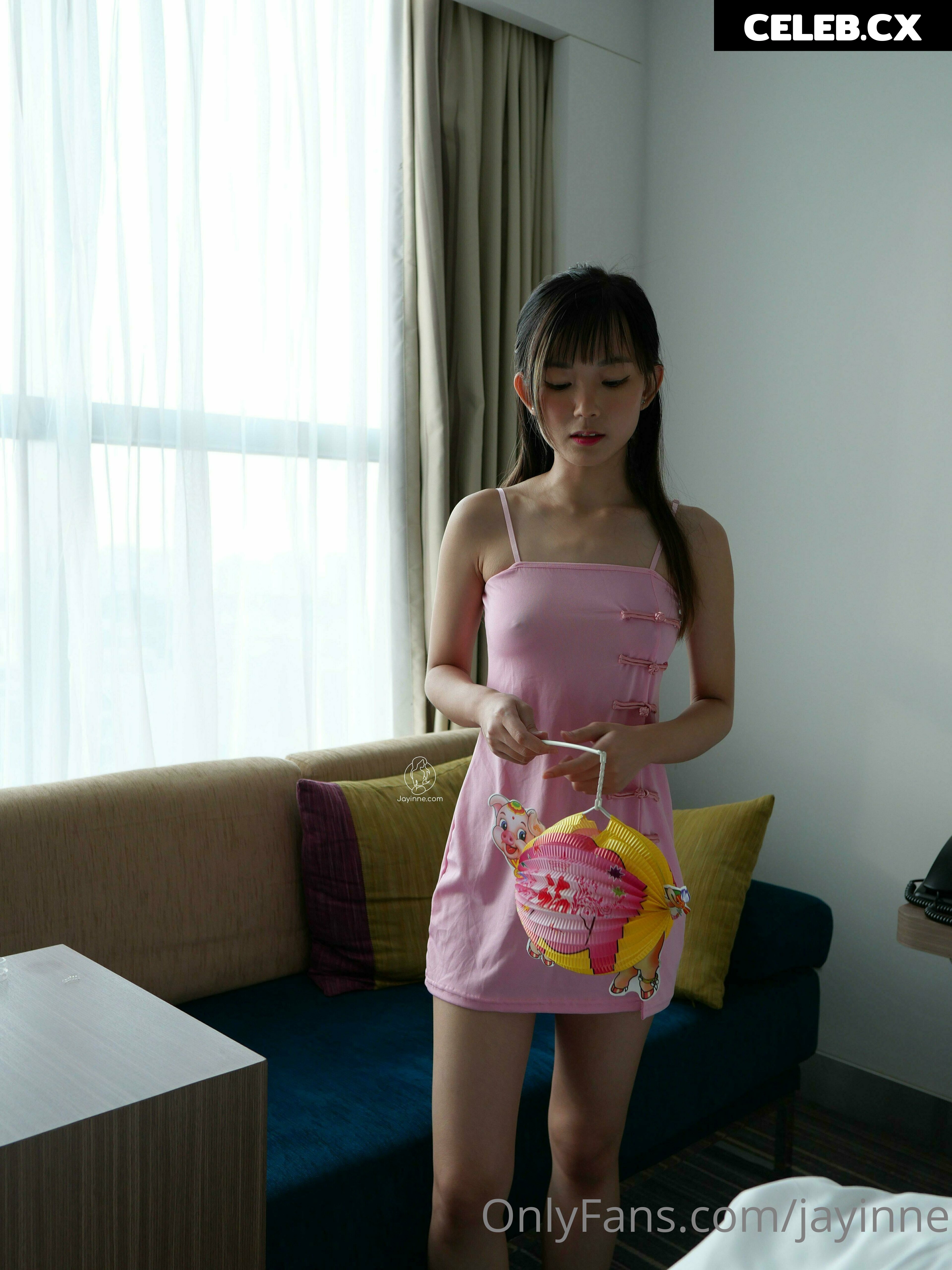 Asian Jayinne Image 4033505
