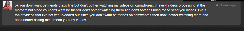 kittynobi/ tiffanobi Image 4008494