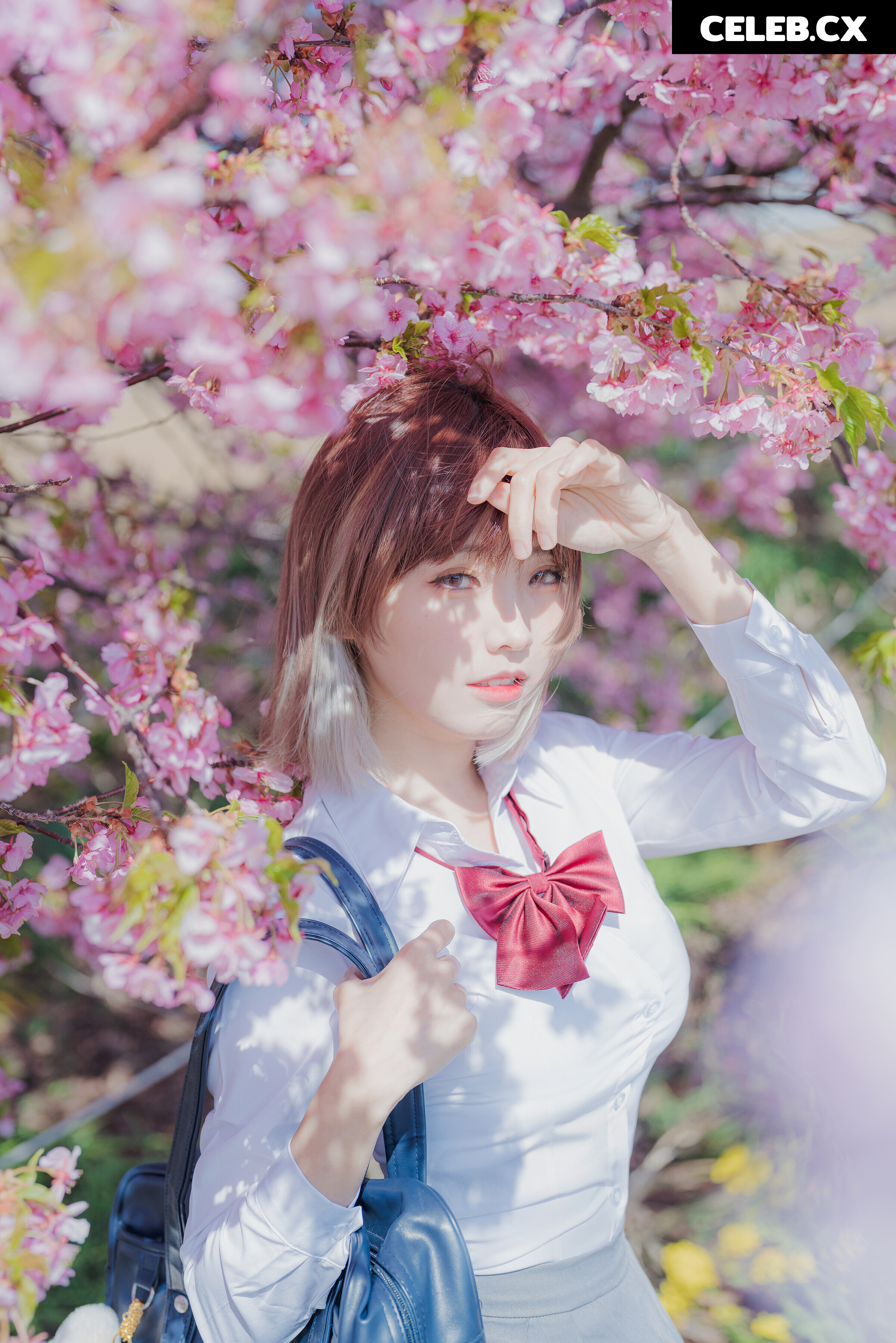 eeelyeee (Ely Cosplay) Image 7191891