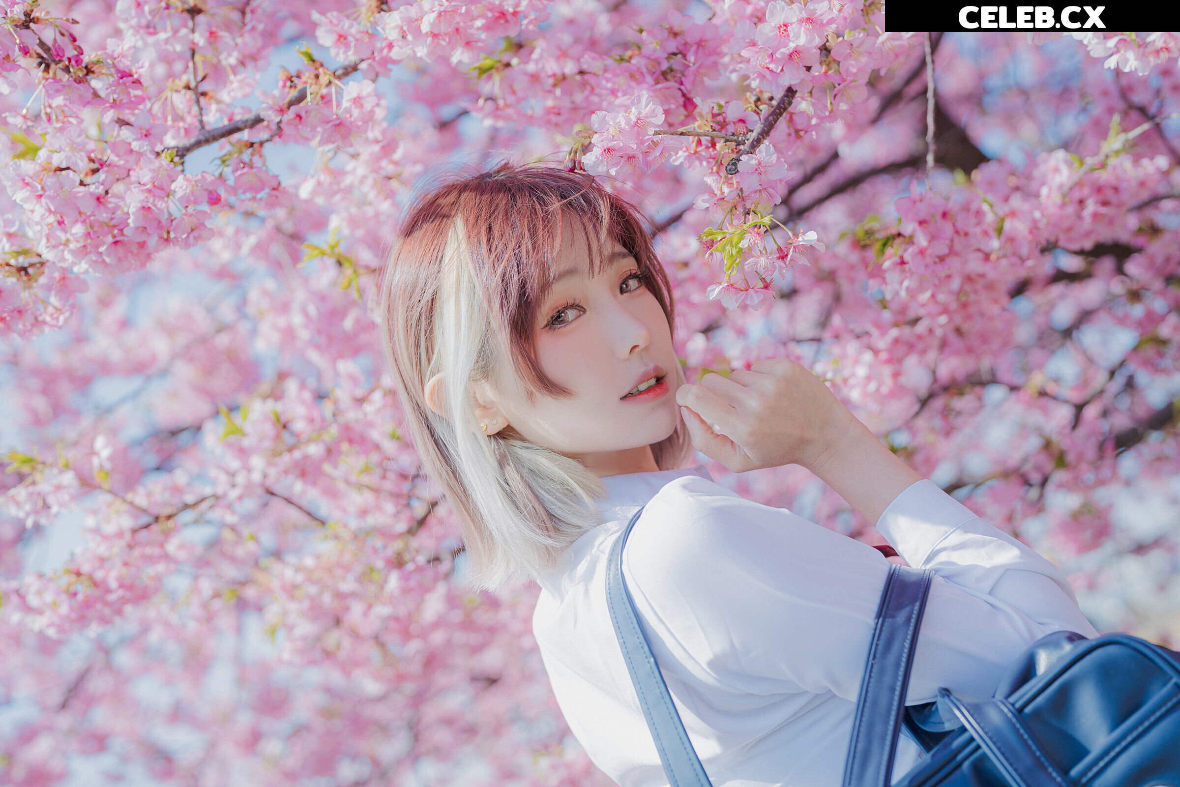 eeelyeee (Ely Cosplay) Image 7191895
