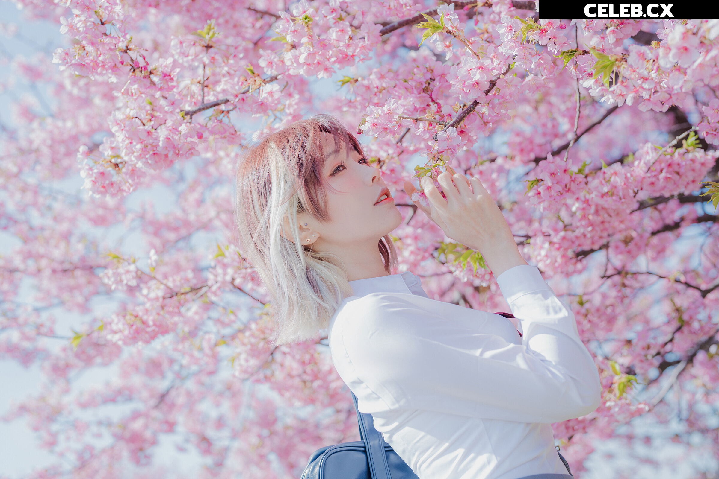 eeelyeee (Ely Cosplay) Image 7191894