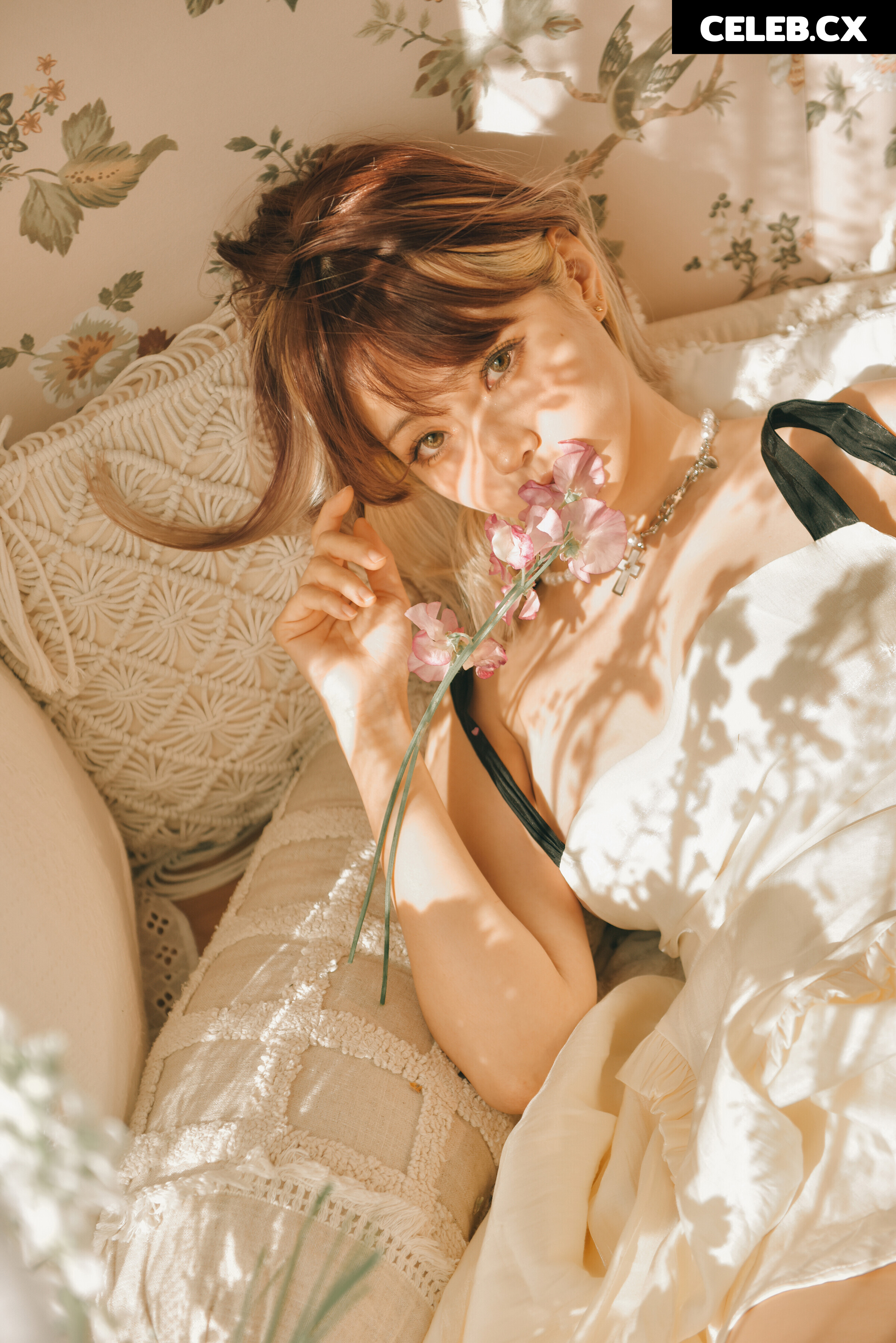 eeelyeee (Ely Cosplay) Image 7191889