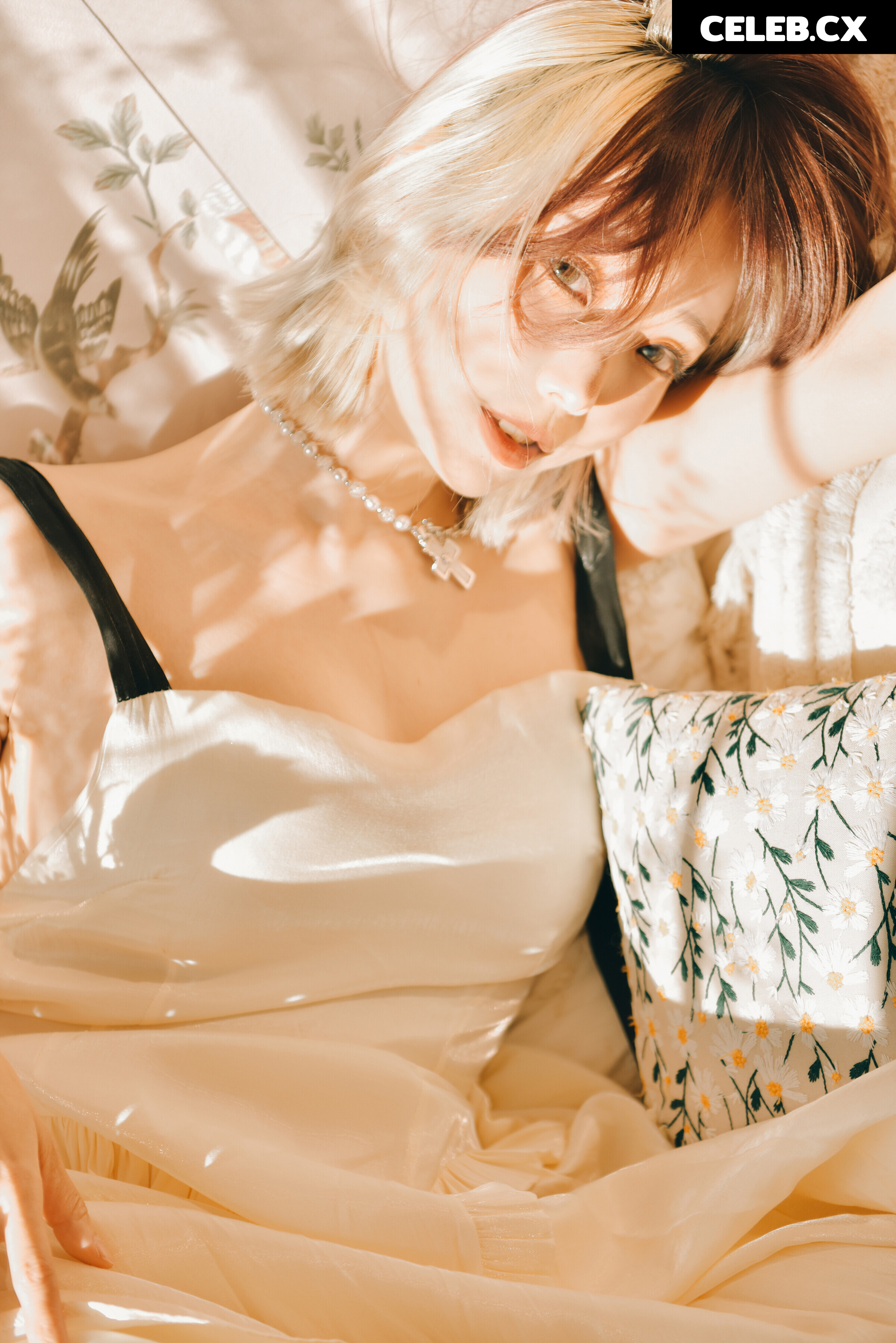 eeelyeee (Ely Cosplay) Image 7191888