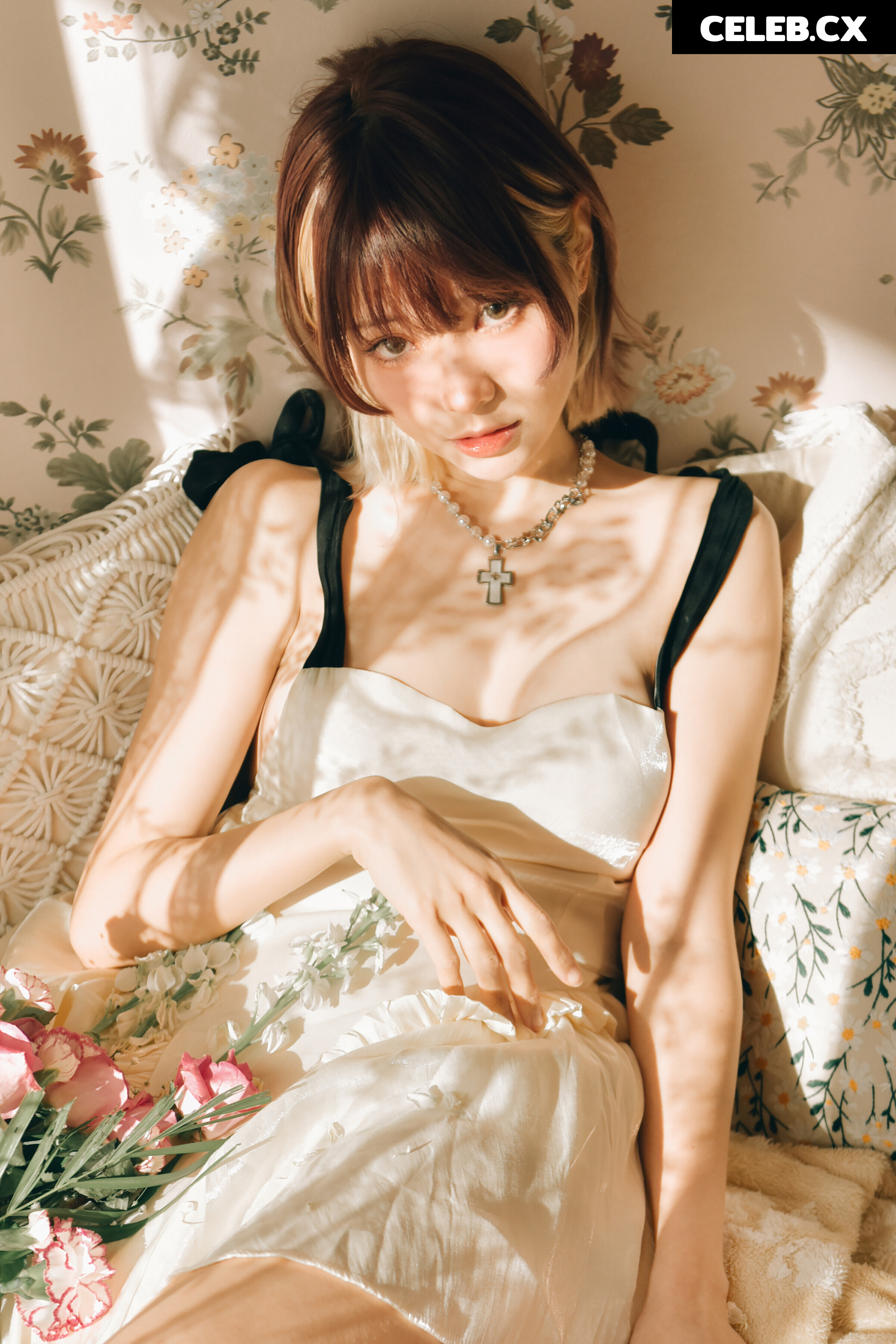 eeelyeee (Ely Cosplay) Image 7191887