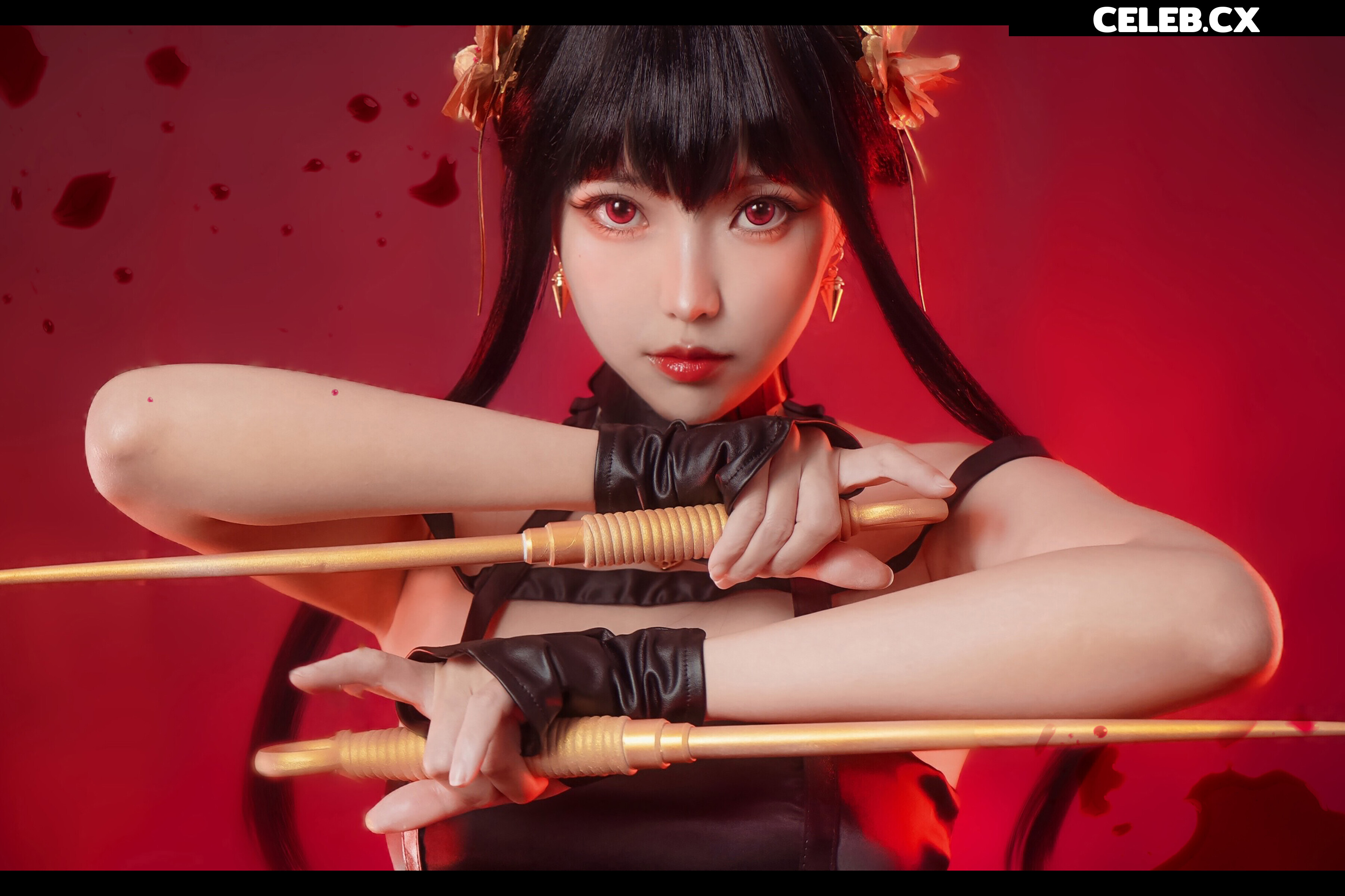 eeelyeee (Ely Cosplay) Image 7191847