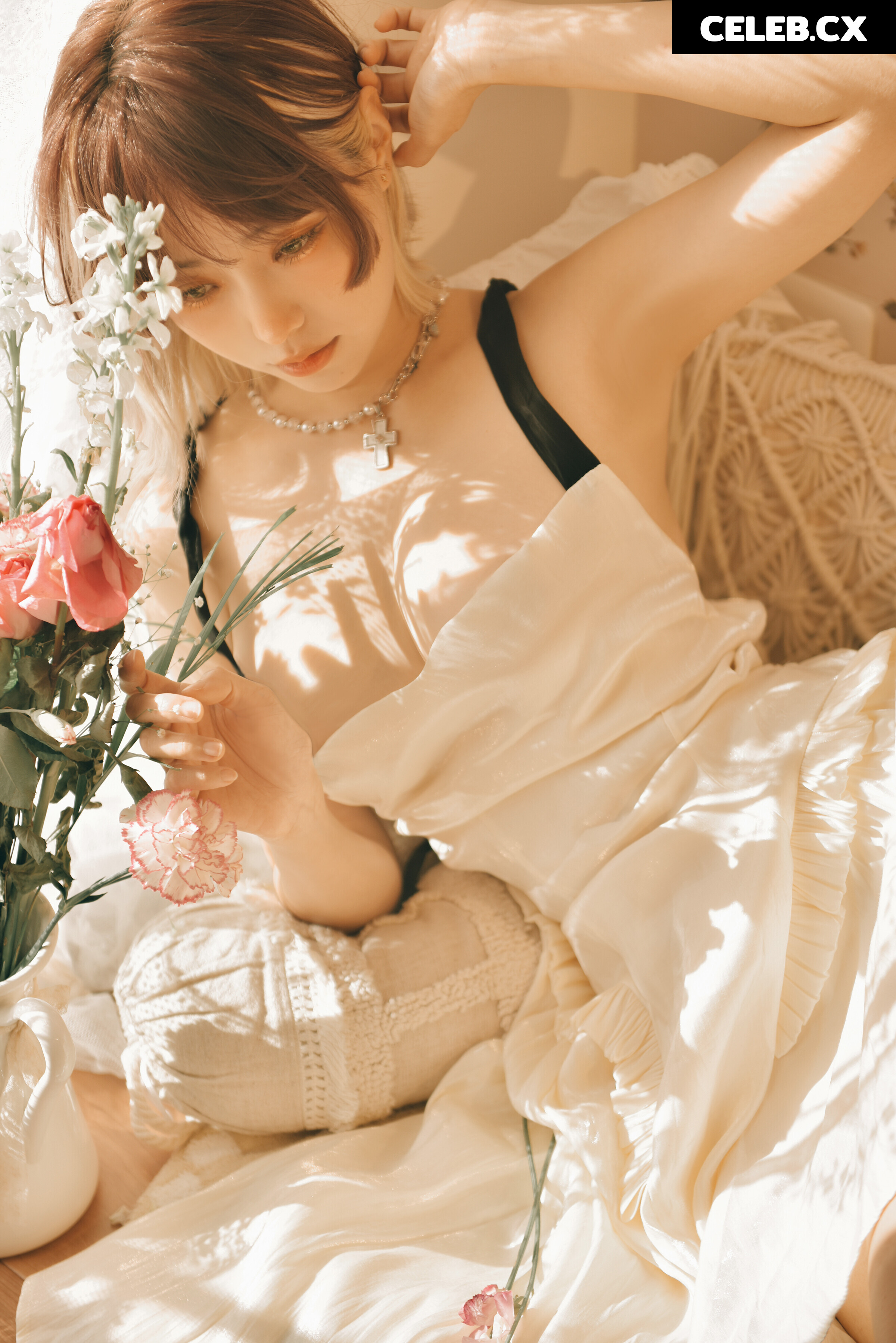 eeelyeee (Ely Cosplay) Image 7191877