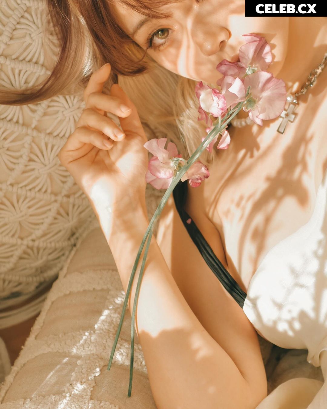 eeelyeee (Ely Cosplay) Image 7191861