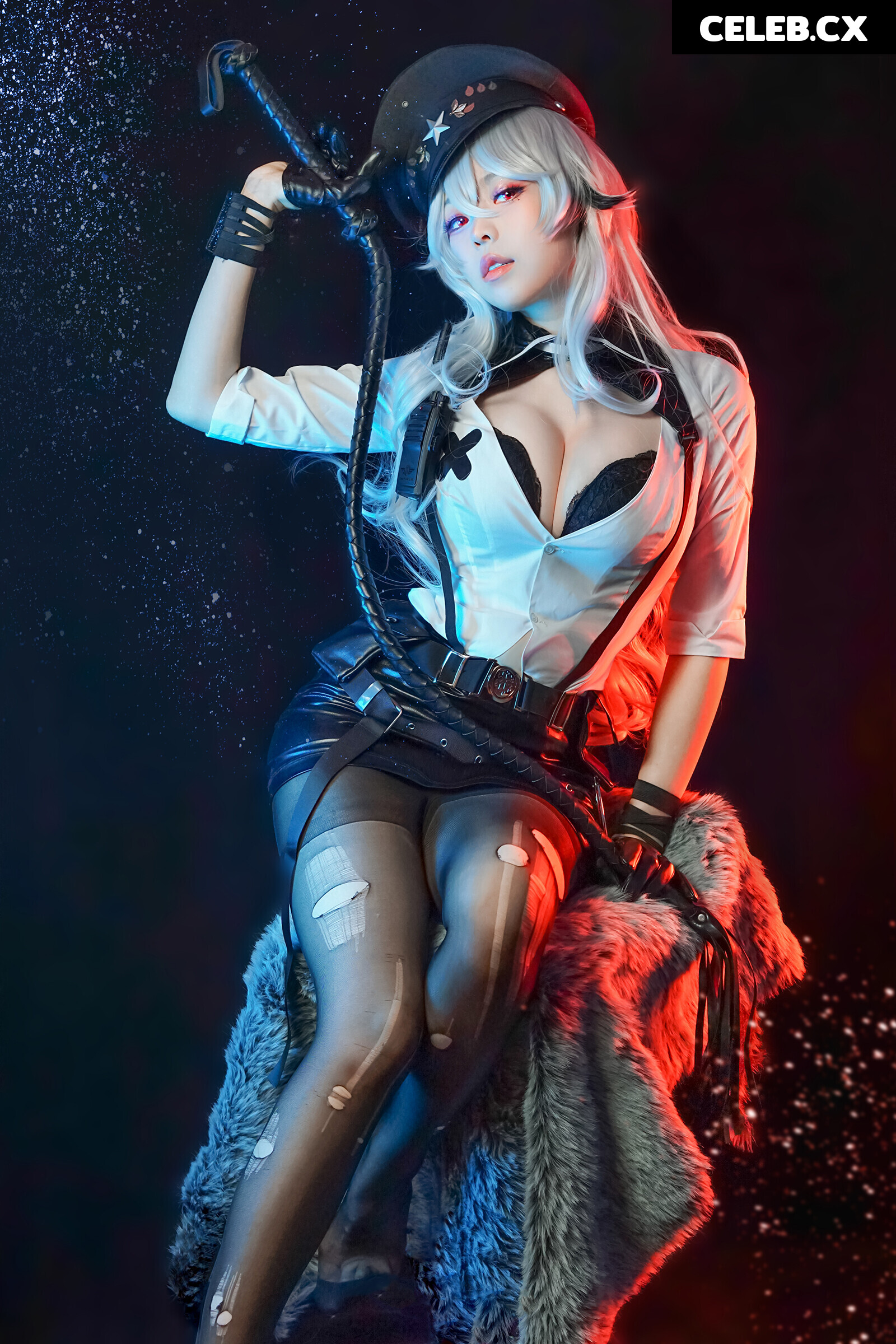 eeelyeee (Ely Cosplay) Image 7191807